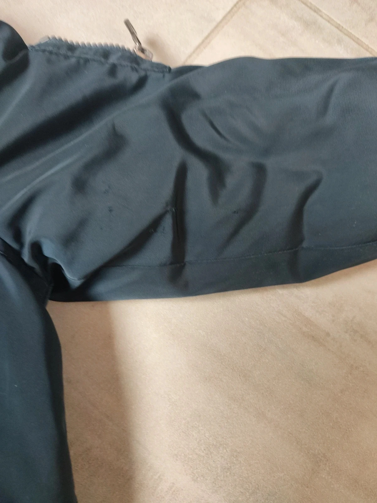 Manteau garçon 6 ans avec capuche – photo 6